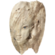 Wood Spirit